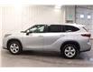 2020 Toyota Highlander LE (Stk: B11400) in Winnipeg - Image 9 of 25
