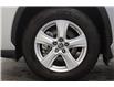 2020 Toyota Highlander LE (Stk: B11400) in Winnipeg - Image 10 of 25