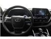 2020 Toyota Highlander LE (Stk: B11400) in Winnipeg - Image 14 of 25