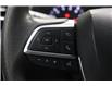 2020 Toyota Highlander LE (Stk: B11400) in Winnipeg - Image 16 of 25