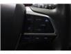 2020 Toyota Highlander LE (Stk: B11400) in Winnipeg - Image 17 of 25