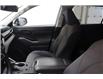 2020 Toyota Highlander LE (Stk: B11400) in Winnipeg - Image 21 of 25