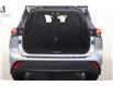 2020 Toyota Highlander LE (Stk: B11400) in Winnipeg - Image 24 of 25
