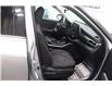 2020 Toyota Highlander LE (Stk: B11400) in Winnipeg - Image 25 of 25
