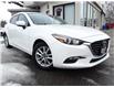 2017 Mazda Mazda3 Sport GS (Stk: 3499) in KITCHENER - Image 1 of 25