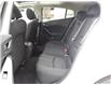 2017 Mazda Mazda3 Sport GS (Stk: 3499) in KITCHENER - Image 10 of 25