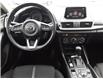 2017 Mazda Mazda3 Sport GS (Stk: 3499) in KITCHENER - Image 11 of 25