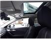 2017 Mazda Mazda3 Sport GS (Stk: 3499) in KITCHENER - Image 13 of 25