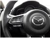 2017 Mazda Mazda3 Sport GS (Stk: 3499) in KITCHENER - Image 17 of 25