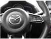 2017 Mazda Mazda3 Sport GS (Stk: 3499) in KITCHENER - Image 18 of 25