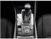 2017 Mazda Mazda3 Sport GS (Stk: 3499) in KITCHENER - Image 20 of 25