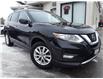 2018 Nissan Rogue  (Stk: 3510) in KITCHENER - Image 1 of 3