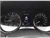 2018 Nissan Rogue  (Stk: 3510) in KITCHENER - Image 3 of 3