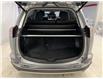2017 Toyota RAV4 Hybrid Limited (Stk: 11U2141) in Markham - Image 9 of 29