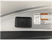 2017 Toyota RAV4 Hybrid Limited (Stk: 11U2141) in Markham - Image 10 of 29