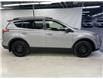 2017 Toyota RAV4 Hybrid Limited (Stk: 11U2141) in Markham - Image 11 of 29