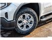 2022 GMC Sierra 1500 SLT (Stk: 30739A) in Edmonton - Image 5 of 28