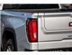 2022 GMC Sierra 1500 SLT (Stk: 30739A) in Edmonton - Image 9 of 28