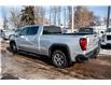 2022 GMC Sierra 1500 SLT (Stk: 30739A) in Edmonton - Image 10 of 28