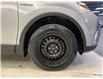 2017 Toyota RAV4 Hybrid Limited (Stk: 11U2141) in Markham - Image 12 of 29