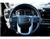 2022 GMC Sierra 1500 SLT (Stk: 30739A) in Edmonton - Image 14 of 28