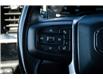 2022 GMC Sierra 1500 SLT (Stk: 30739A) in Edmonton - Image 15 of 28