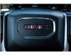 2022 GMC Sierra 1500 SLT (Stk: 30739A) in Edmonton - Image 16 of 28