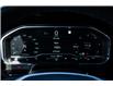 2022 GMC Sierra 1500 SLT (Stk: 30739A) in Edmonton - Image 18 of 28