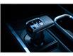 2022 GMC Sierra 1500 SLT (Stk: 30739A) in Edmonton - Image 22 of 28