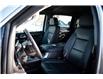 2022 GMC Sierra 1500 SLT (Stk: 30739A) in Edmonton - Image 11 of 28