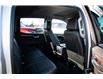 2022 GMC Sierra 1500 SLT (Stk: 30739A) in Edmonton - Image 28 of 28