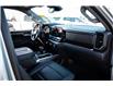 2022 GMC Sierra 1500 SLT (Stk: 30739A) in Edmonton - Image 24 of 28