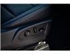 2022 GMC Sierra 1500 SLT (Stk: 30739A) in Edmonton - Image 13 of 28