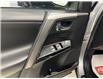 2017 Toyota RAV4 Hybrid Limited (Stk: 11U2141) in Markham - Image 15 of 29