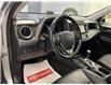 2017 Toyota RAV4 Hybrid Limited (Stk: 11U2141) in Markham - Image 16 of 29