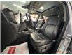 2017 Toyota RAV4 Hybrid Limited (Stk: 11U2141) in Markham - Image 17 of 29