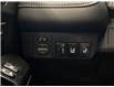 2017 Toyota RAV4 Hybrid Limited (Stk: 11U2141) in Markham - Image 19 of 29