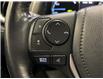 2017 Toyota RAV4 Hybrid Limited (Stk: 11U2141) in Markham - Image 20 of 29