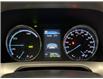 2017 Toyota RAV4 Hybrid Limited (Stk: 11U2141) in Markham - Image 22 of 29