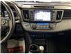 2017 Toyota RAV4 Hybrid Limited (Stk: 11U2141) in Markham - Image 24 of 29