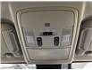 2017 Toyota RAV4 Hybrid Limited (Stk: 11U2141) in Markham - Image 27 of 29