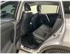 2017 Toyota RAV4 Hybrid Limited (Stk: 11U2141) in Markham - Image 28 of 29