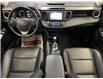 2017 Toyota RAV4 Hybrid Limited (Stk: 11U2141) in Markham - Image 29 of 29