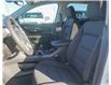 2023 GMC Terrain SLE (Stk: T23-2832) in Dawson Creek - Image 9 of 15