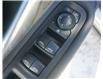 2023 GMC Terrain SLE (Stk: T23-2832) in Dawson Creek - Image 8 of 15