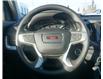 2023 GMC Terrain SLE (Stk: T23-2832) in Dawson Creek - Image 12 of 15