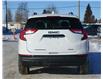 2023 GMC Terrain SLE (Stk: T23-2832) in Dawson Creek - Image 5 of 15