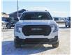 2023 GMC Terrain SLE (Stk: T23-2832) in Dawson Creek - Image 3 of 15