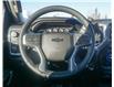 2023 Chevrolet Silverado 3500HD LT (Stk: T23-2892) in Dawson Creek - Image 13 of 15