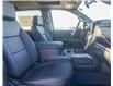 2023 Chevrolet Silverado 3500HD LT (Stk: T23-2892) in Dawson Creek - Image 14 of 15